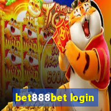 bet888bet login